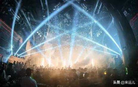 2019十大流行语公布哪个你最常用,盘点2019网络十大流行梗爆笑神曲