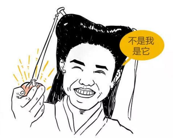 腰间盘突出别发愁记住3个技巧,专家告诉你腰间盘突出该怎么解决