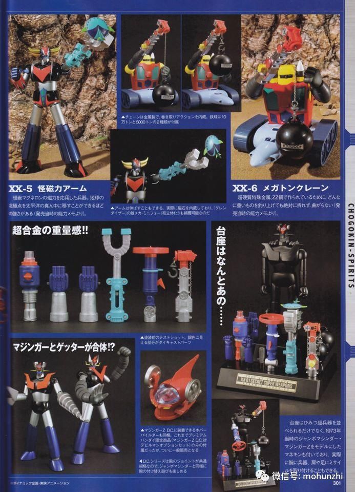 模玩资讯从哪看,万代新模玩福袋