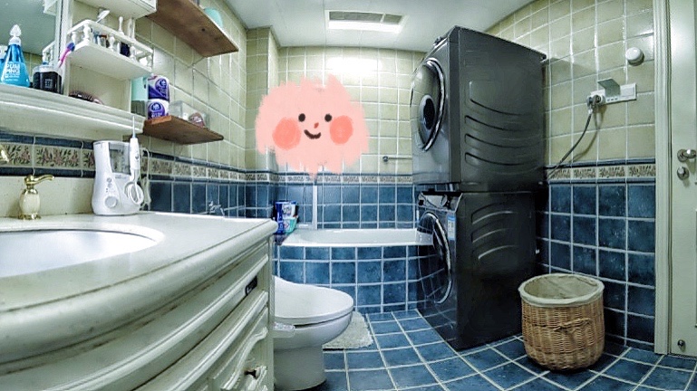 烘干机海尔纤美,海尔烘干机纤美和纤合哪个好