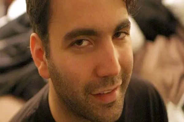 最近比较火的bt种子,十年前的bt种子如何解析