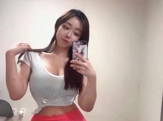 身高176体重140完美身材,身高166体重105斤苹果形身材