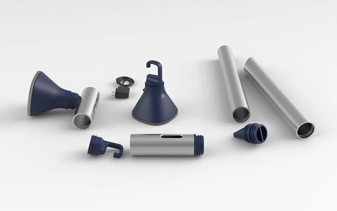 设计新趋势,设计新流行趋势