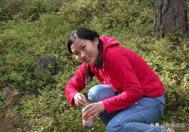 癌症博士于娟的感悟,此生未完成于娟为什么会得癌症