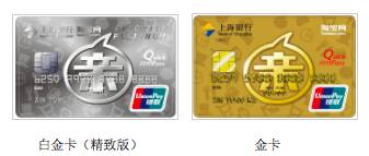 招商信用卡淘宝消费也有积分吗,广发淘宝信用卡积分抵天猫超市卡