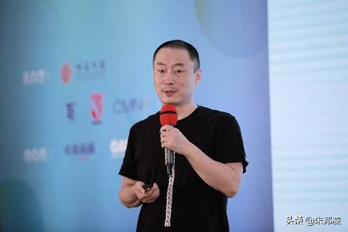 清华教师转行美妆电商，年卖36亿！曾2200万拍下Papi酱广告