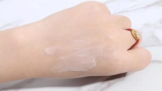 绵羊油是绵羊什么地方的油,绵羊油和绵羊脂的区别