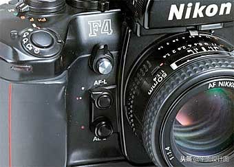 nikonf4单反,nikonf4