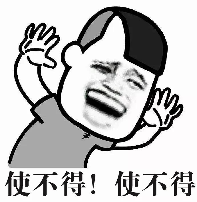 柜子好不好用，要靠柜门，老木匠深知这4点业主最关心，给你说说