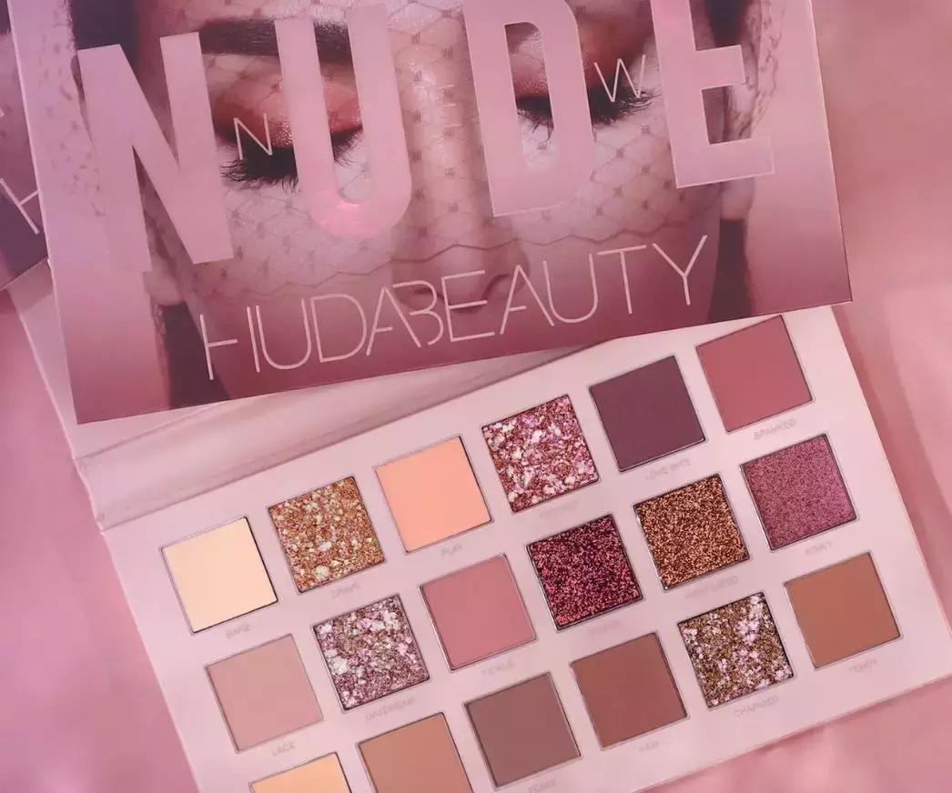 畅销9年的断货王,八年卖出几百万