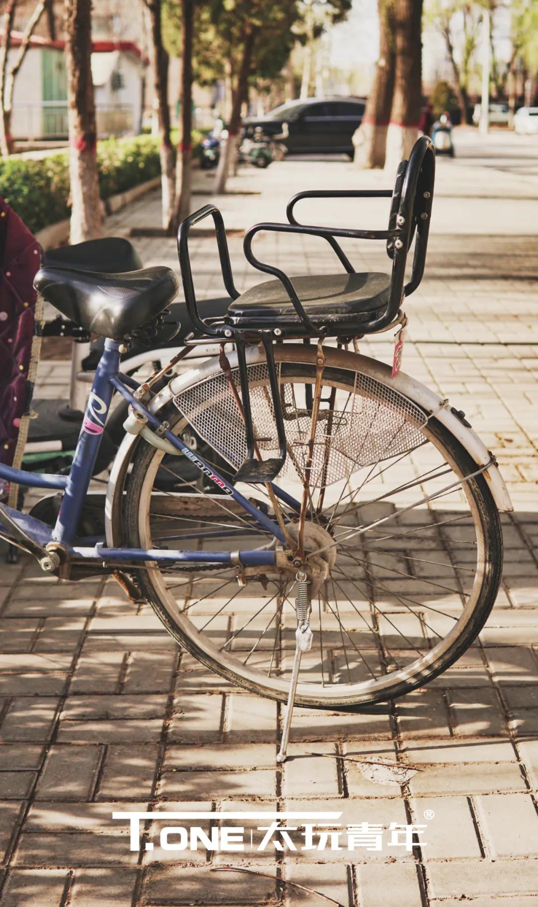 探寻榆次,探寻电子厂