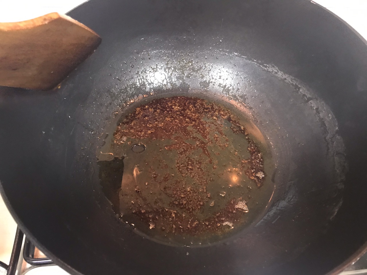 红烧排骨的家常做法最正宗的做法,红烧排骨最正宗的做法和步骤