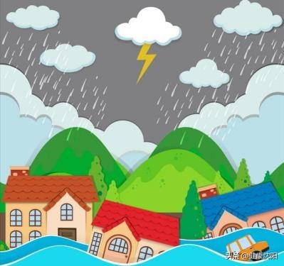 基本公共卫生与健康科普知识,宣传卫生健康知识事件