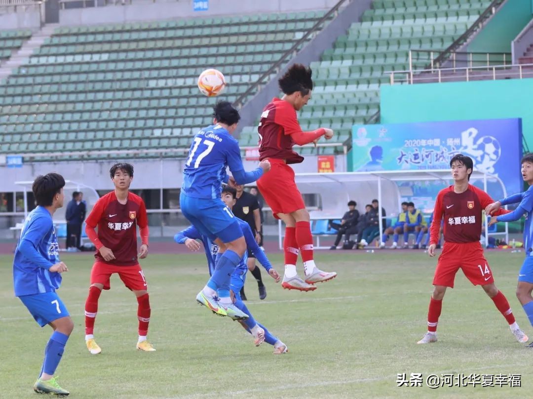 u17澶ц繍娌宠禌,鍥介潚u17绗竷鍚嶇殑鍚嶅崟