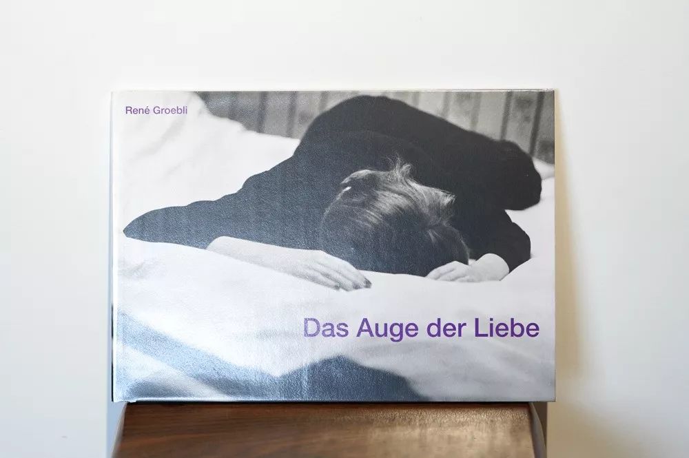 书单背景摄影,书单拍摄团队