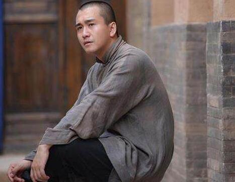 田小娥人性弱点,田小娥历史上真实存在吗