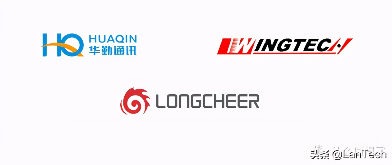 智能手机硬件主要有哪些,一文看懂手机制造