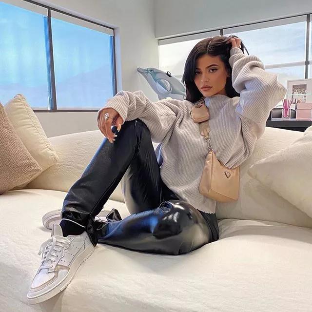 2021销量第一的包包,2023包包销量排名