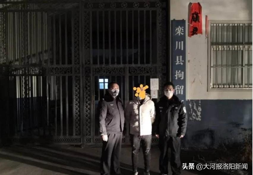 2月11日·洛阳要闻及抗击肺炎快报丨洛阳新确诊1例；河南洛阳小汤山168小时建成：设独立卫生间能洗热水澡