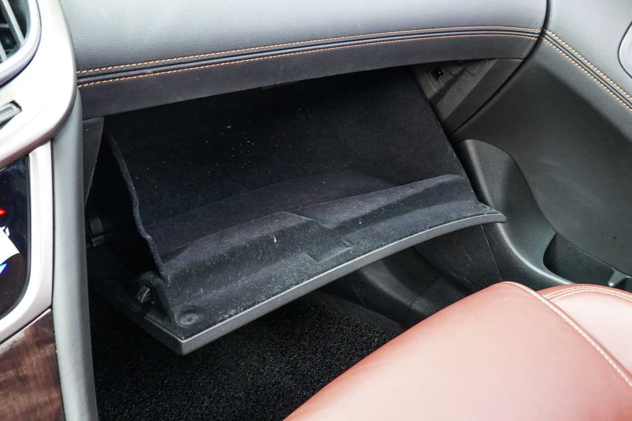 美式沙发性价比最高推荐,美式沙发值不值得买