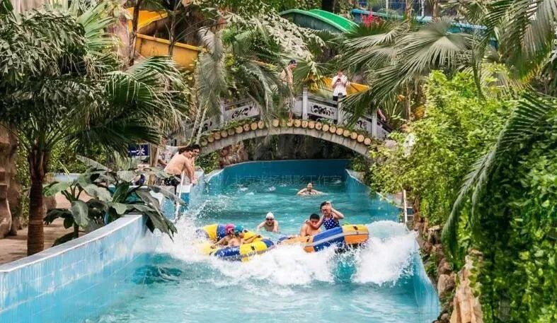 北京冬天适合泡温泉的地方,北京冬天泡温泉的好去处