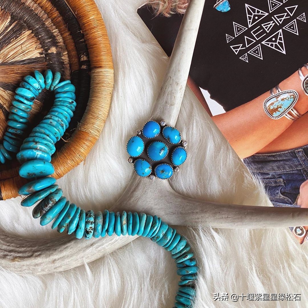 新手小白上当受骗的几种套路,新手必须避免上当