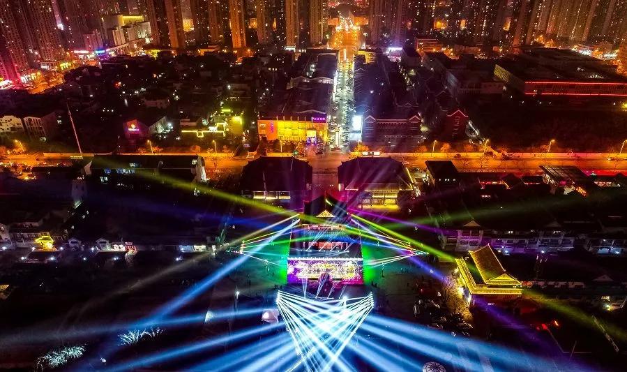 天津生活的变迁,天津时光变迁