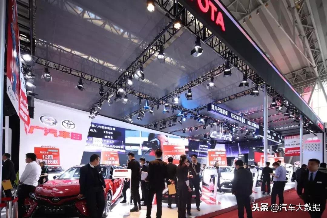 要买车的注意了，史上最全车型优惠报价，看看有没有你钟意的