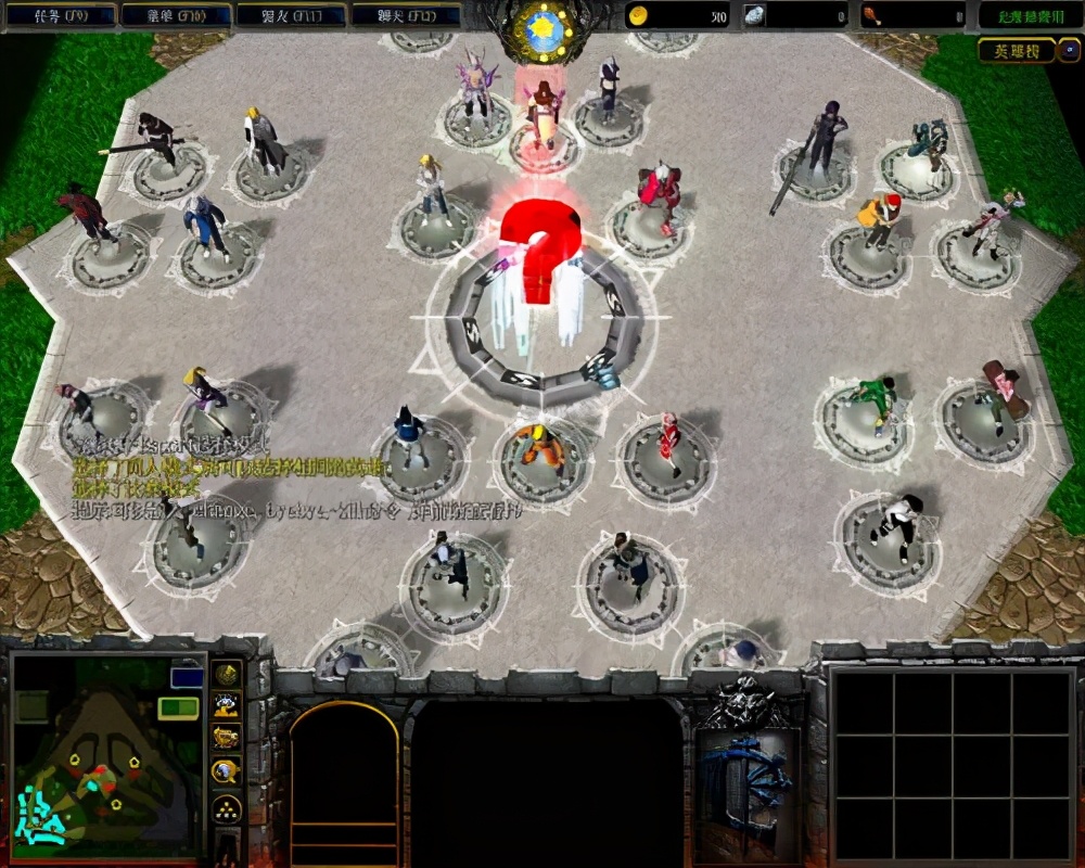 甯堝嚭鍚岄棬闅句互鐮存嫑,甯堝嚭鍚岄棬