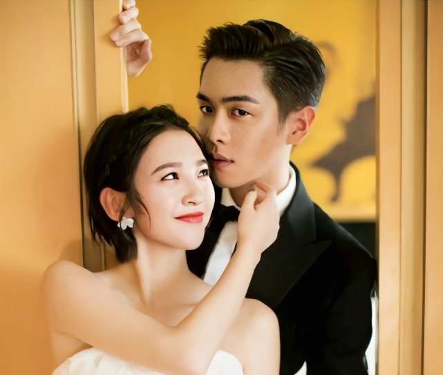 张若昀曾起诉父亲张健是真的吗,张若昀起诉父亲张健为什么