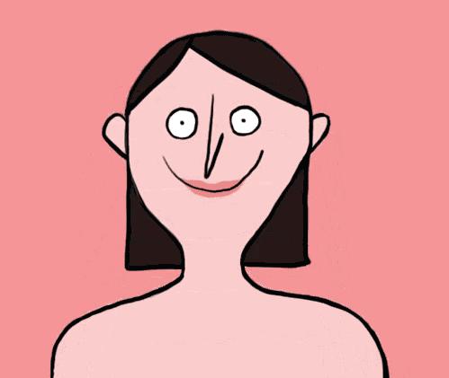 茶叶加盐加醋洗脸的功效,长期用茶叶水洗脸的危害