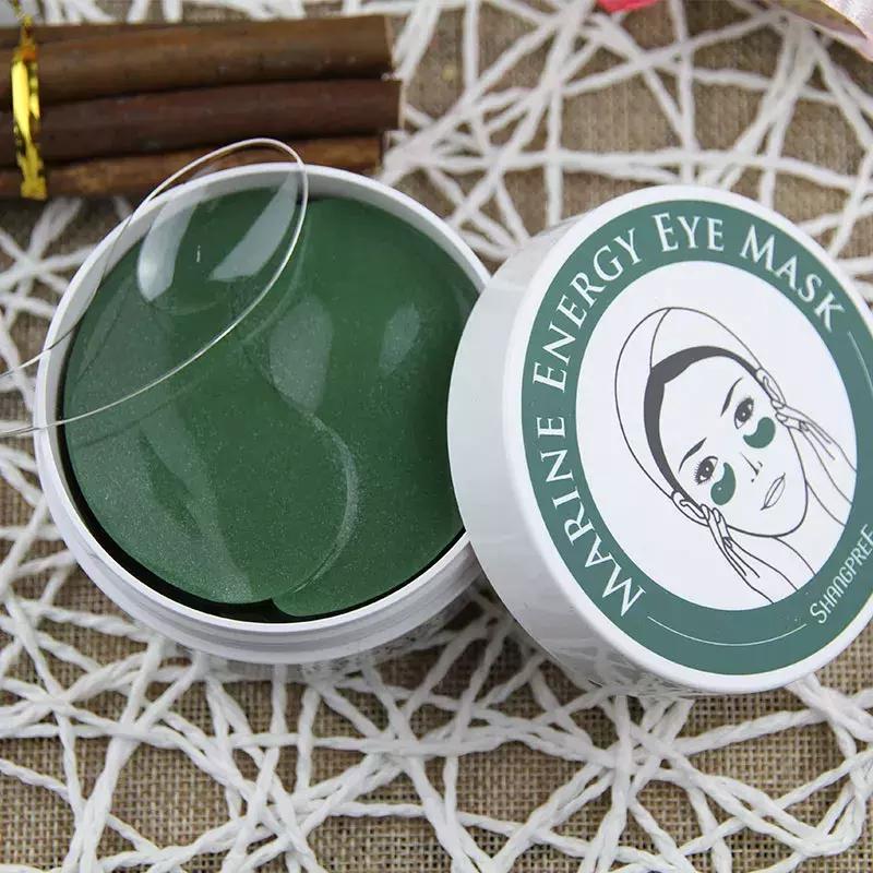 韩国什么护肤品牌最好,韩国男生护肤有什么牌子的