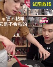 商品货不对版算商家违约吗,商品货不对版怎么处罚