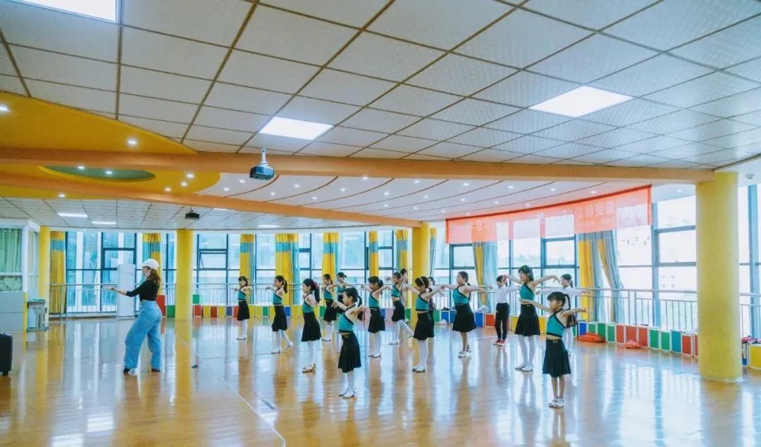 双减最后一课,双减实施实际情况总结