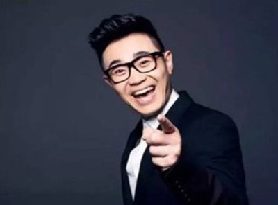 屌丝男士大鹏身份曝光,屌丝男士大鹏揭开他的逆袭之路