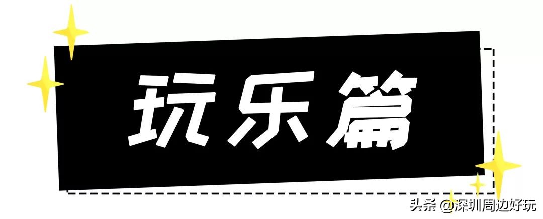 去香港买东西有必要去免税店买吗,去香港有必要逛免税店没