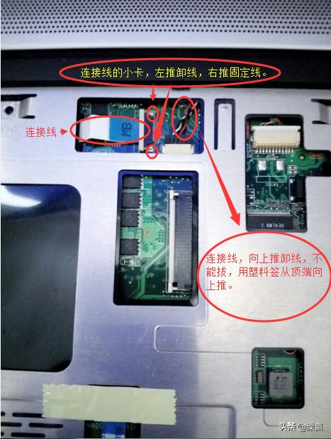 电脑坏了自己能弄好吗,电脑坏了可以直接重装系统用吗