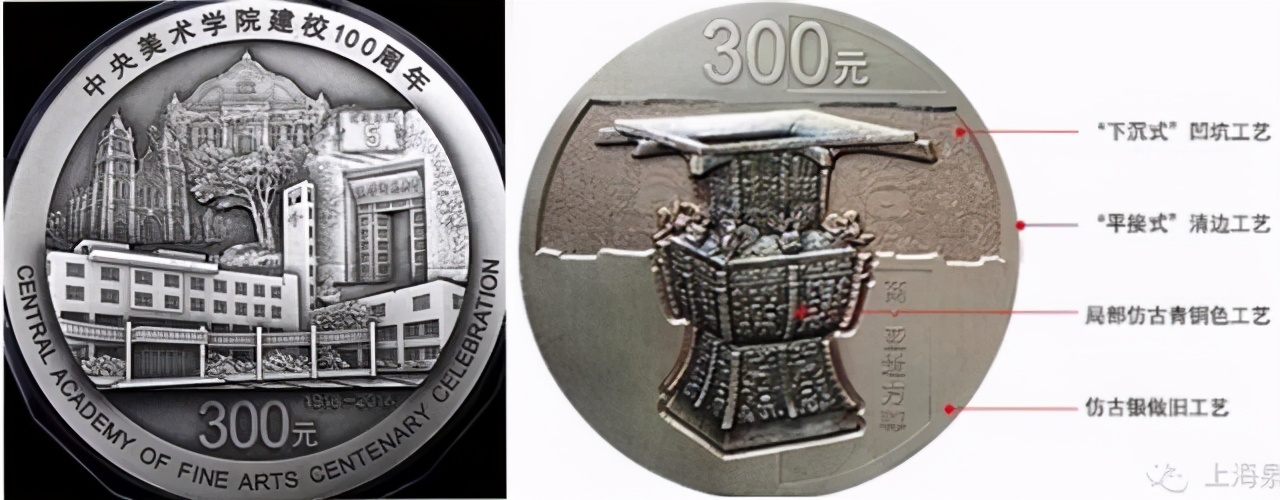 1公斤银币价格表,功能最多的银币种类有哪些