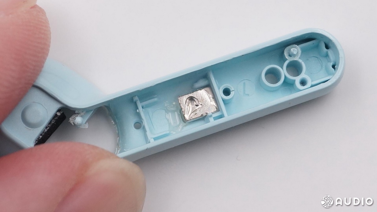 乔威h96蓝牙耳机评测,乔威h96蓝牙耳机如何充电