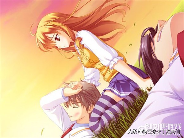 steam几大未满18禁止入了游戏你懂得好东西记得收藏以免不时之需