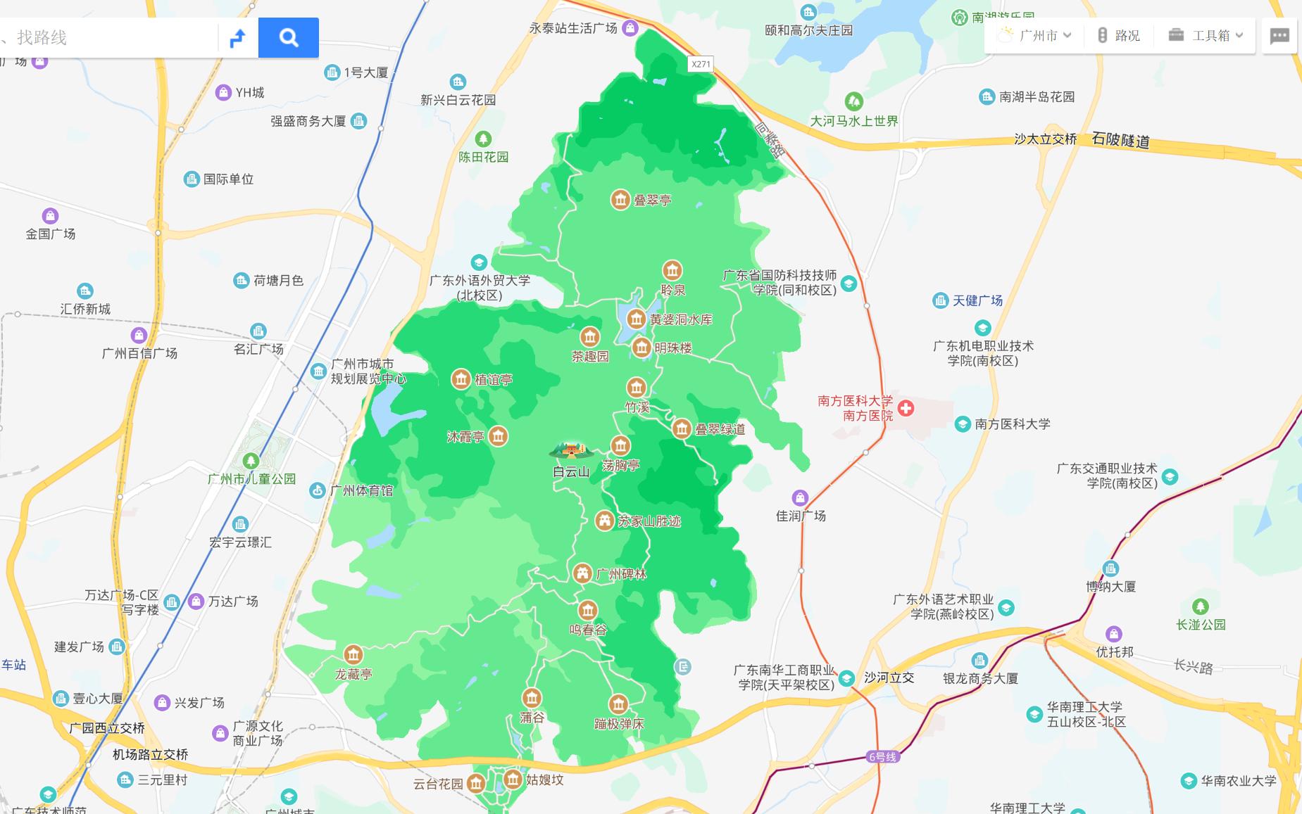 哪个医院治疗膝骨性关节炎最好,膝关节炎您想了解的小知识