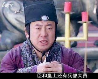 从“抢劫犯”到“黄金配角”，潜逃13年终落网，吉世光的戏剧人生