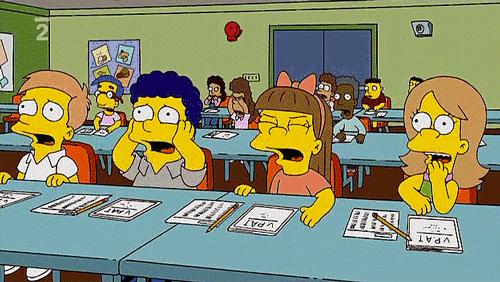 辅导作业错题解答技巧,辅导作业难题及答案