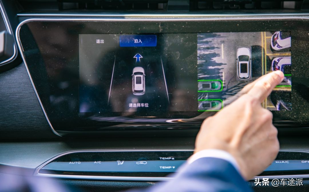 长安欧尚x7评测十大缺点,长安欧尚x7试驾测评