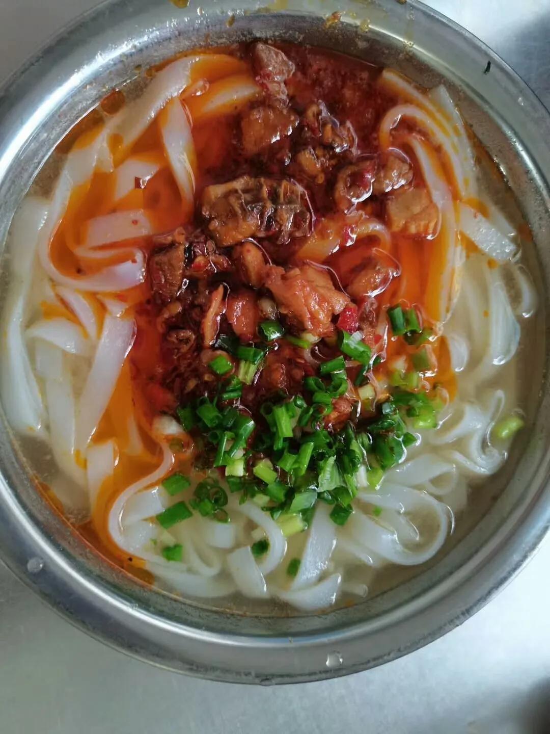 多彩贵州美丽的黔南都匀,美丽贵州都匀市