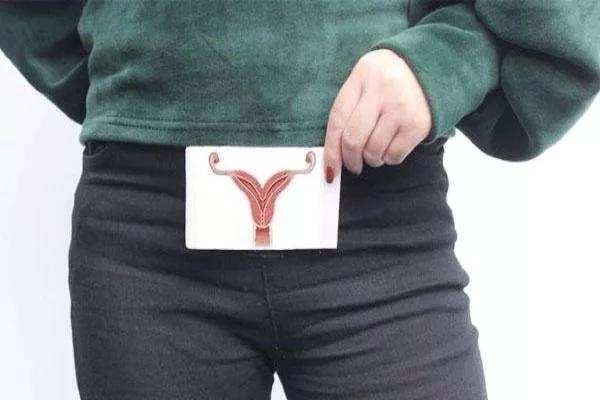 女生的*裤内**到底有多脏？关于*裤内**卫生，一定要重视起来