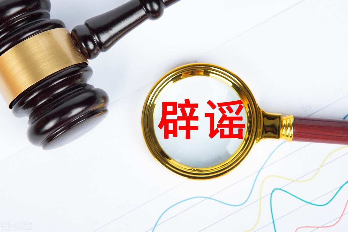 肾内科医生最想告诉你的4件事,肾内科医生最怕你乱用这2类药