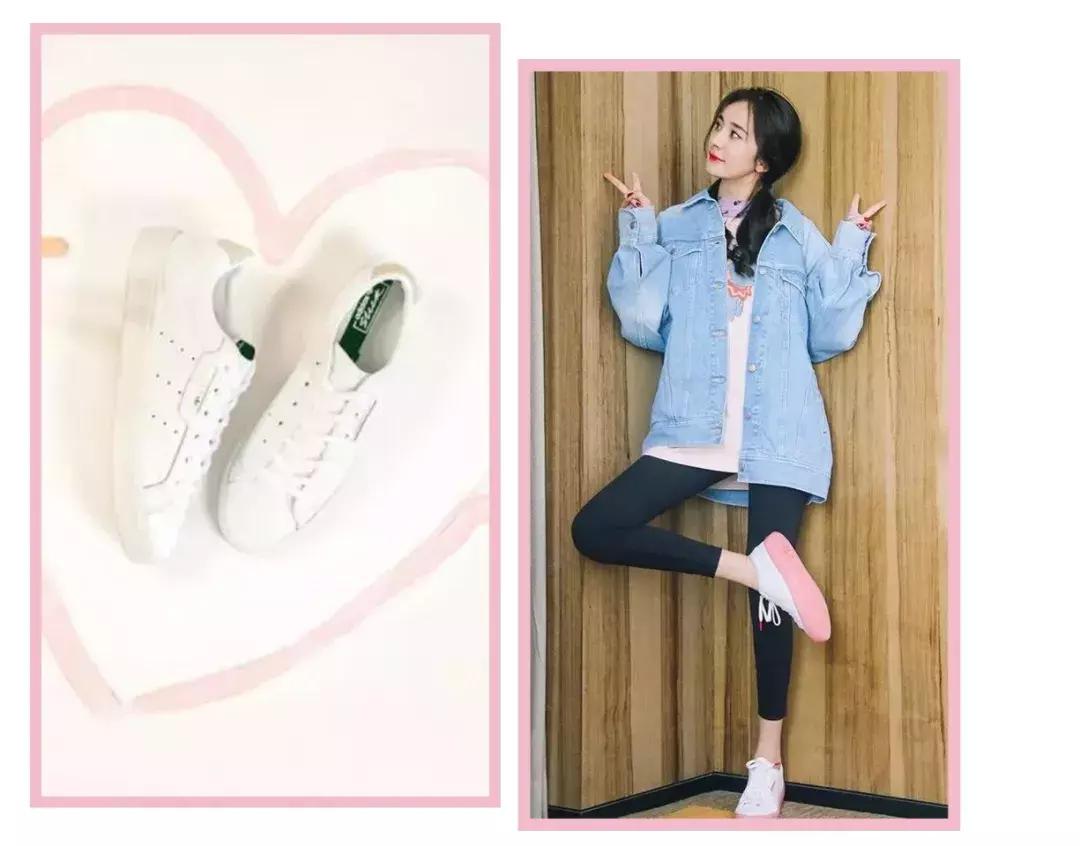 灏忕櫧闉嬩綘杩樺湪绌垮悧,灏忕櫧闉嬭鑵愯殌