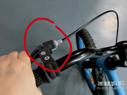 女明星也在给娃用二手，不是抠门，这几样买二手比新的还好