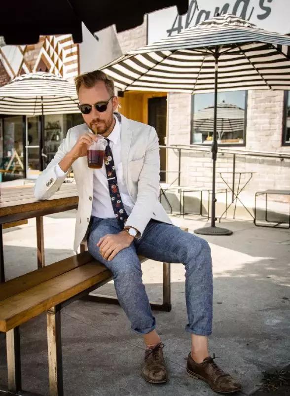 男士短袖衬衫休闲最新款,男士假两件加绒保暖衬衫